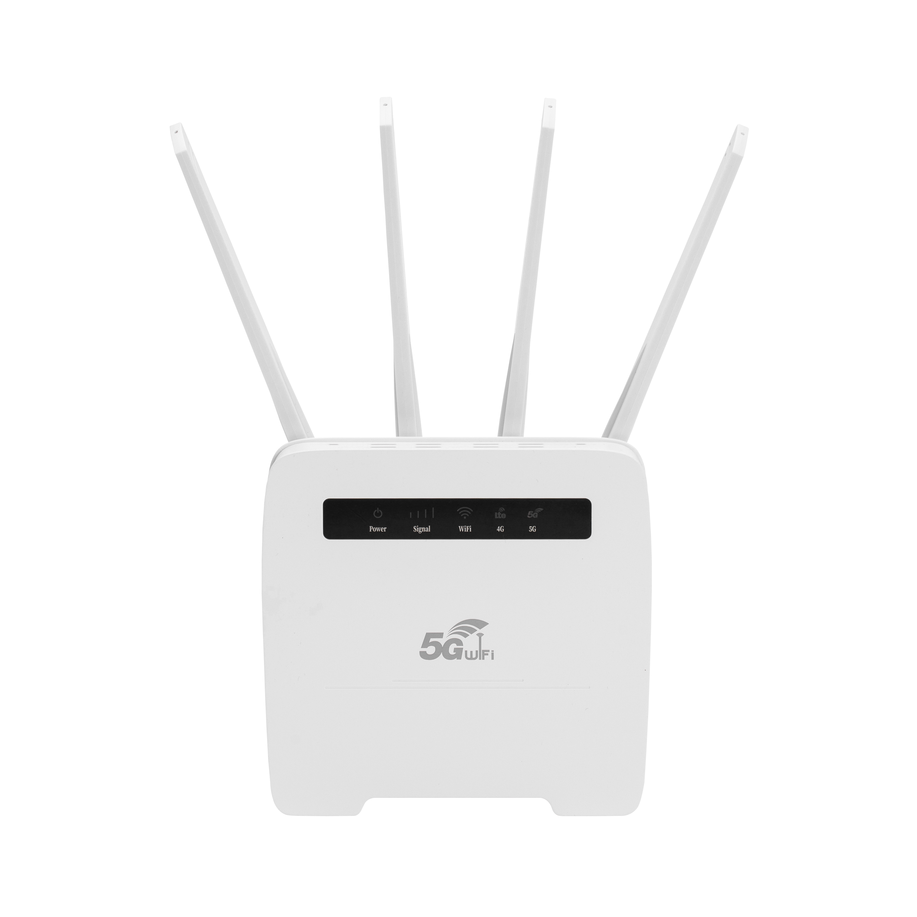 5G无线路由器